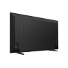 Sony TV | K75XR55BP Bravia 5 | 75 | Smart TV | Google TV | 4K UHD