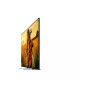 Sony TV | K75XR55BP Bravia 5 | 75 | Smart TV | Google TV | 4K UHD