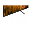 Sony TV | K75XR55BP Bravia 5 | 75 | Smart TV | Google TV | 4K UHD