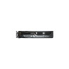 Gigabyte GeForce RTX 5060 WINDFORCE 8G | NVIDIA | 8 GB | GeForce RTX 5060 | GDDR7 | HDMI ports quantity 1 | PCI-E 5.0