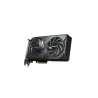 Gigabyte GeForce RTX 5060 WINDFORCE 8G | NVIDIA | 8 GB | GeForce RTX 5060 | GDDR7 | HDMI ports quantity 1 | PCI-E 5.0