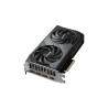 Gigabyte GeForce RTX 5060 WINDFORCE 8G | NVIDIA | 8 GB | GeForce RTX 5060 | GDDR7 | HDMI ports quantity 1 | PCI-E 5.0