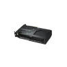 Gigabyte GeForce RTX 5060 WINDFORCE 8G | NVIDIA | 8 GB | GeForce RTX 5060 | GDDR7 | HDMI ports quantity 1 | PCI-E 5.0
