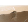 SALE OUT. LG OLED65C51LA 65" (165 cm) OLED TV | LG OLED65C51LA | 65 | Smart TV | webOS 25 | UHD | DAMAGED PACKAGING