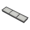 Epson Air Filter - ELPAF46 - EB-L107x/-Z9xxx/Z1000xU/Z11xxx | V13H134A46