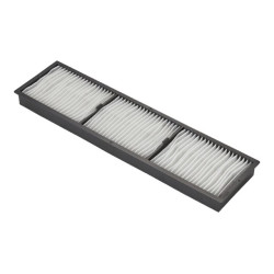 Epson Air Filter - ELPAF46 - EB-L107x/-Z9xxx/Z1000xU/Z11xxx | V13H134A46