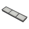 Epson Air Filter - ELPAF46 - EB-L107x/-Z9xxx/Z1000xU/Z11xxx | V13H134A46