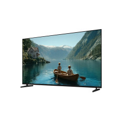 Sony Smart Google LED TV | K43XR35M2 Bravia 3 II | 43 | Smart TV | Google TV | 4K UHD | Black
