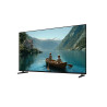 Sony Smart Google LED TV | K43XR35M2 Bravia 3 II | 43 | Smart TV | Google TV | 4K UHD | Black