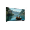 Sony Smart Google LED TV | K43XR35M2 Bravia 3 II | 43 | Smart TV | Google TV | 4K UHD | Black