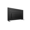 Sony Smart Google LED TV | K43XR35M2 Bravia 3 II | 43 | Smart TV | Google TV | 4K UHD | Black