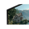 Sony Smart Google LED TV | K43XR35M2 Bravia 3 II | 43 | Smart TV | Google TV | 4K UHD | Black