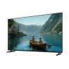 Sony Smart Google LED TV | K50XR35M2 Bravia 3 II | 50" | Smart TV | Google TV | 4K UHD | Black