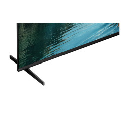 Sony Smart Google LED TV | K50XR35M2 Bravia 3 II | 50" | Smart TV | Google TV | 4K UHD | Black