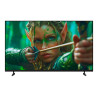 Sony TV | K65S25M2 Bravia 2 | 65 | Smart TV | Google TV | 4K UHD | Black
