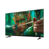 Sony TV | K65S25M2 Bravia 2 | 65 | Smart TV | Google TV | 4K UHD | Black