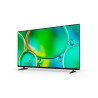 Sony TV | K65S25M2 Bravia 2 | 65 | Smart TV | Google TV | 4K UHD | Black