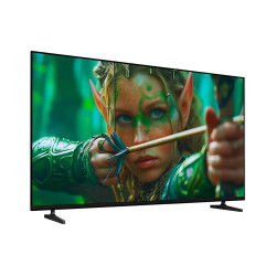 Sony TV | K65S25M2 Bravia 2 | 65 | Smart TV | Google TV | 4K UHD | Black