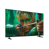 Sony TV | K65S25M2 Bravia 2 | 65 | Smart TV | Google TV | 4K UHD | Black