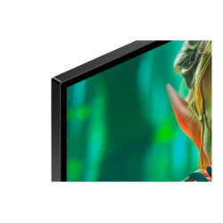 Sony TV | K65S25M2 Bravia 2 | 65 | Smart TV | Google TV | 4K UHD | Black
