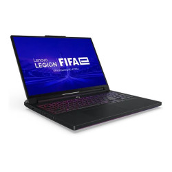 Lenovo Legion Pro 7 16IAX10H Intel | Eclipse Black | 16 " | OLED | WQXGA | 2560 x 1600 pixels | Glossy | Intel Core Ultra 9 | 29