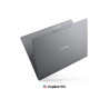 Lenovo Yoga Slim 7 14IPH11 14 WUXGA ULT7-355/16GB/512GB/Intel Graphics/WIN11 Home/ENG Backlit kbd/Luna Grey/2Y Warranty | Lenovo