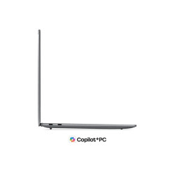 Lenovo Yoga Slim 7 14IPH11 14 WUXGA ULT7-355/16GB/512GB/Intel Graphics/WIN11 Home/ENG Backlit kbd/Luna Grey/2Y Warranty | Lenovo