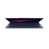 Lenovo Yoga Slim 7 14Q8Y11 Snapdragon | Cosmic Blue | 14 " | OLED | WUXGA | 1920 x 1200 pixels | Glossy | Snapdragon X2 Plus | X