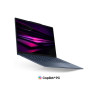 Lenovo Yoga Slim 7 14Q8Y11 Snapdragon | Cosmic Blue | 14 " | OLED | WUXGA | 1920 x 1200 pixels | Glossy | Snapdragon X2 Plus | X