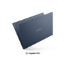 Lenovo Yoga Slim 7 14Q8Y11 Snapdragon | Cosmic Blue | 14 " | OLED | WUXGA | 1920 x 1200 pixels | Glossy | Snapdragon X2 Plus | X