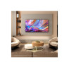 Hisense 65E7S 65" (164 cm) UHD QLED Smart TV | Hisense