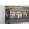 SALE OUT. Asus TUF-BE9400 Tri-Band WiFi 7 Gaming Router, EU+UK | SALE OUT. TUF-BE9400 Tri-Band WiFi 7 Gaming Router, EU+UK | 802