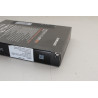 SALE OUT. Samsung SSD 870 EVO 250GB SATA III 2.5 inch | SALE OUT. Samsung | SSD | 870 EVO | 250 GB | SSD form factor 2.5" | Soli