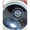 SALE OUT. Reolink Go Series G330 2K 4MP 4G LTE Wireless Battery Camera with Person/Vehicle Detection, White | Reolink | Camera |