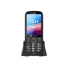 myPhone | Charging Station | HALO 4 LTE Cradle