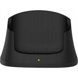 myPhone | Charging Station | HALO 4 LTE Cradle