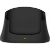 myPhone | Charging Station | HALO 4 LTE Cradle