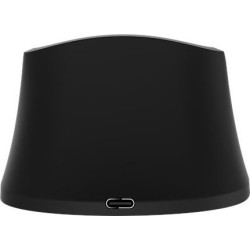 myPhone | Charging Station | HALO 4 LTE Cradle