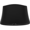 myPhone | Charging Station | HALO 4 LTE Cradle