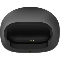 myPhone | Charging Station | HALO 4 LTE Cradle