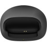 myPhone | Charging Station | HALO 4 LTE Cradle