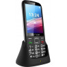 myPhone | Charging Station | HALO 4 LTE Cradle