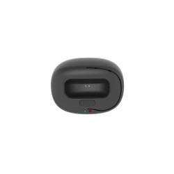 Hammer | Charging Station | Bow LTE Cradle