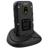 Hammer | Charging Station | Bow LTE Cradle