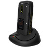 Hammer | Charging Station | Bow LTE Cradle