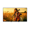 Sony TV | K85XR55BP Bravia 5 | 85 | Smart TV | Google TV | 4K UHD