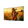 Sony TV | K85XR55BP Bravia 5 | 85 | Smart TV | Google TV | 4K UHD