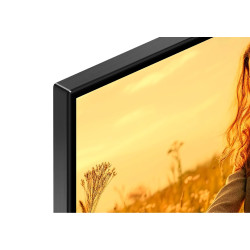 Sony TV | K85XR55BP Bravia 5 | 85 | Smart TV | Google TV | 4K UHD