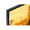 Sony TV | K85XR55BP Bravia 5 | 85 | Smart TV | Google TV | 4K UHD