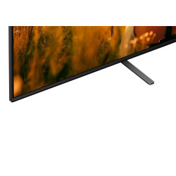 Sony TV | K85XR55BP Bravia 5 | 85 | Smart TV | Google TV | 4K UHD